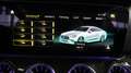 Mercedes-Benz E 53 AMG 4M*VOLL*138 Tsd UVP*HUD*PAN*CARBON* Noir - thumbnail 36