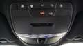 Mercedes-Benz E 53 AMG 4M*VOLL*138 Tsd UVP*HUD*PAN*CARBON* Noir - thumbnail 42