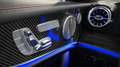 Mercedes-Benz E 53 AMG 4M*VOLL*138 Tsd UVP*HUD*PAN*CARBON* Noir - thumbnail 23