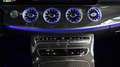 Mercedes-Benz E 53 AMG 4M*VOLL*138 Tsd UVP*HUD*PAN*CARBON* Noir - thumbnail 22