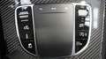 Mercedes-Benz E 53 AMG 4M*VOLL*138 Tsd UVP*HUD*PAN*CARBON* Fekete - thumbnail 13