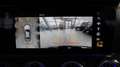 Mercedes-Benz E 53 AMG 4M*VOLL*138 Tsd UVP*HUD*PAN*CARBON* Noir - thumbnail 26