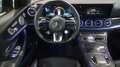 Mercedes-Benz E 53 AMG 4M*VOLL*138 Tsd UVP*HUD*PAN*CARBON* Fekete - thumbnail 8