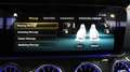 Mercedes-Benz E 53 AMG 4M*VOLL*138 Tsd UVP*HUD*PAN*CARBON* Noir - thumbnail 33