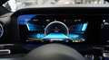 Mercedes-Benz E 53 AMG 4M*VOLL*138 Tsd UVP*HUD*PAN*CARBON* Noir - thumbnail 19