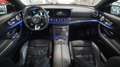 Mercedes-Benz E 53 AMG 4M*VOLL*138 Tsd UVP*HUD*PAN*CARBON* Fekete - thumbnail 9