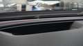 Mercedes-Benz E 53 AMG 4M*VOLL*138 Tsd UVP*HUD*PAN*CARBON* Fekete - thumbnail 14