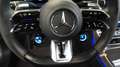 Mercedes-Benz E 53 AMG 4M*VOLL*138 Tsd UVP*HUD*PAN*CARBON* Fekete - thumbnail 10