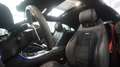 Mercedes-Benz E 53 AMG 4M*VOLL*138 Tsd UVP*HUD*PAN*CARBON* Noir - thumbnail 43