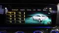 Mercedes-Benz E 53 AMG 4M*VOLL*138 Tsd UVP*HUD*PAN*CARBON* Noir - thumbnail 20