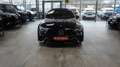Mercedes-Benz E 53 AMG 4M*VOLL*138 Tsd UVP*HUD*PAN*CARBON* Fekete - thumbnail 2