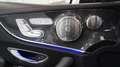 Mercedes-Benz E 53 AMG 4M*VOLL*138 Tsd UVP*HUD*PAN*CARBON* Noir - thumbnail 24
