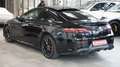 Mercedes-Benz E 53 AMG 4M*VOLL*138 Tsd UVP*HUD*PAN*CARBON* Fekete - thumbnail 7