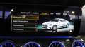 Mercedes-Benz E 53 AMG 4M*VOLL*138 Tsd UVP*HUD*PAN*CARBON* Noir - thumbnail 28