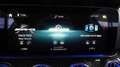 Mercedes-Benz E 53 AMG 4M*VOLL*138 Tsd UVP*HUD*PAN*CARBON* Noir - thumbnail 32