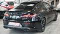 Mercedes-Benz E 53 AMG 4M*VOLL*138 Tsd UVP*HUD*PAN*CARBON* Fekete - thumbnail 5