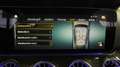 Mercedes-Benz E 53 AMG 4M*VOLL*138 Tsd UVP*HUD*PAN*CARBON* Noir - thumbnail 25