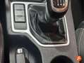 Kia Sportage 1.6 GDi Concept 4x2 Blanco - thumbnail 8