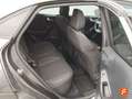 Ford Puma 1.0 EcoBoost 125cv Titanium MHEV Gris - thumbnail 15