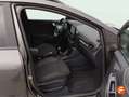 Ford Puma 1.0 EcoBoost 125cv Titanium MHEV Gris - thumbnail 14