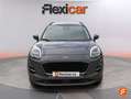 Ford Puma 1.0 EcoBoost 125cv Titanium MHEV Gris - thumbnail 2