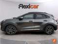 Ford Puma 1.0 EcoBoost 125cv Titanium MHEV Gris - thumbnail 5