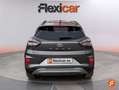 Ford Puma 1.0 EcoBoost 125cv Titanium MHEV Gris - thumbnail 4