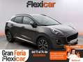 Ford Puma 1.0 EcoBoost 125cv Titanium MHEV Gris - thumbnail 1
