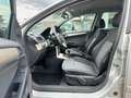 Opel Astra H 1,9CDTI*NAVI*KLIMA*TEMPOMAT*NEU TÜV Zilver - thumbnail 10