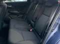 Honda Civic 1.4 Benzina 99CV E6 - 2015 Blu/Azzurro - thumbnail 7