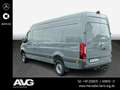 Mercedes-Benz Sprinter 319 CDI 4x4 Hochdach Grigio - thumbnail 4