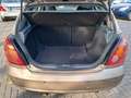 Nissan Almera 1.5 *TüV+Service+Bremsen+Allreifen NEU* Gold - thumbnail 17