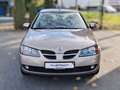 Nissan Almera 1.5 *TüV+Service+Bremsen+Allreifen NEU* Gold - thumbnail 3