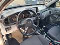 Nissan Almera 1.5 *TüV+Service+Bremsen+Allreifen NEU* Gold - thumbnail 19