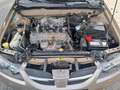 Nissan Almera 1.5 *TüV+Service+Bremsen+Allreifen NEU* Gold - thumbnail 11