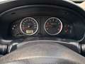 Nissan Almera 1.5 *TüV+Service+Bremsen+Allreifen NEU* Gold - thumbnail 10