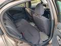 Nissan Almera 1.5 *TüV+Service+Bremsen+Allreifen NEU* Gold - thumbnail 16