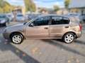 Nissan Almera 1.5 *TüV+Service+Bremsen+Allreifen NEU* Gold - thumbnail 9