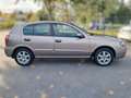 Nissan Almera 1.5 *TüV+Service+Bremsen+Allreifen NEU* Gold - thumbnail 5