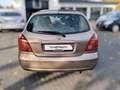 Nissan Almera 1.5 *TüV+Service+Bremsen+Allreifen NEU* Gold - thumbnail 7