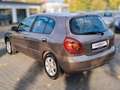Nissan Almera 1.5 *TüV+Service+Bremsen+Allreifen NEU* Gold - thumbnail 8