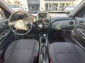 Nissan Almera 1.5 *TüV+Service+Bremsen+Allreifen NEU* Gold - thumbnail 15