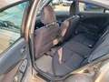 Nissan Almera 1.5 *TüV+Service+Bremsen+Allreifen NEU* Gold - thumbnail 18
