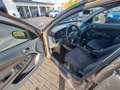 Nissan Almera 1.5 *TüV+Service+Bremsen+Allreifen NEU* Gold - thumbnail 20