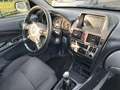 Nissan Almera 1.5 *TüV+Service+Bremsen+Allreifen NEU* Gold - thumbnail 13