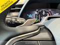 Lexus LBX 1.5 hybrid relax 2wd Grigio - thumbnail 13