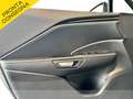 Lexus LBX 1.5 hybrid relax 2wd Grigio - thumbnail 11
