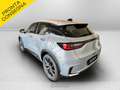 Lexus LBX 1.5 hybrid relax 2wd Grigio - thumbnail 6