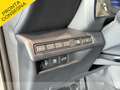 Lexus LBX 1.5 hybrid relax 2wd Grigio - thumbnail 12
