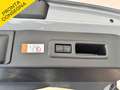 Lexus LBX 1.5 hybrid relax 2wd Grigio - thumbnail 7